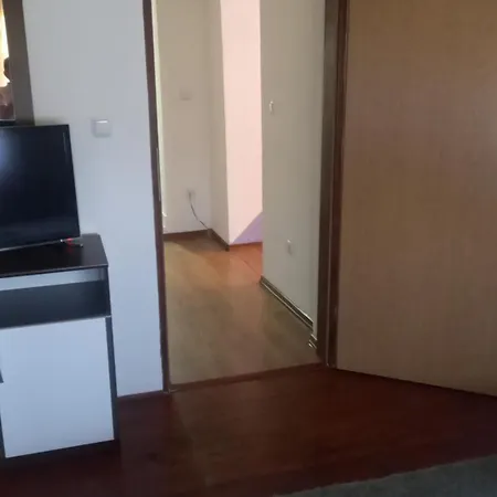 Apartman Ajana