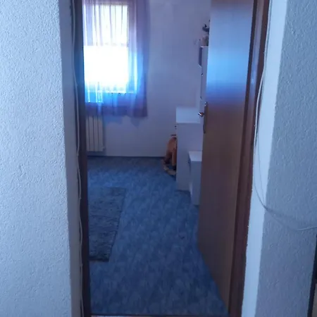 Ajana *